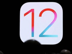 6 видов приложений, которые умрут с выходом iOS 12