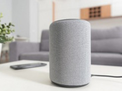 Аналитики предрекают завершение эры умных колонок