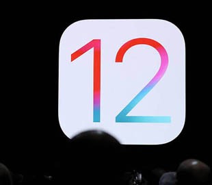 6 видов приложений, которые умрут с выходом iOS 12
