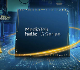 Смартфон Redmi 10X замечен с процессором MediaTek Helio G70