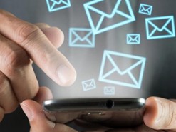 Месяц сократили до 4 недель: в Украине проверят тарифы мобильных операторов