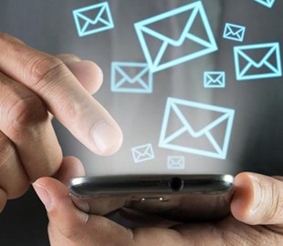 Месяц сократили до 4 недель: в Украине проверят тарифы мобильных операторов