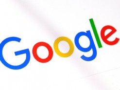 ФБР настаивает на том, чтобы Google запретил рекламу криптовалютных проектов