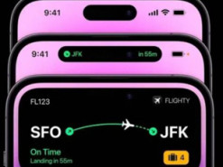 Інсайдер показав нове компонування Face ID у iPhone 18 Pro