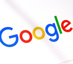 ФБР настаивает на том, чтобы Google запретил рекламу криптовалютных проектов