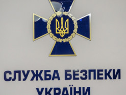 Коригувальник російського вогню по Києву отримав 8 років вʼязниці