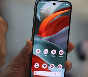 Після років скарг: Google нарешті вирішила проблему користувачів Pixel