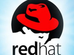 Облачное подразделение Alibaba стало реселлером Red Hat Enterprise Linux