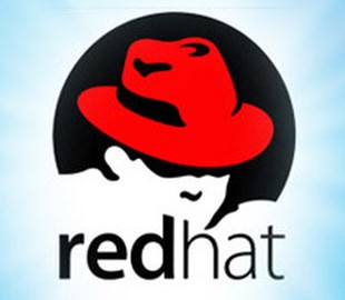 Облачное подразделение Alibaba стало реселлером Red Hat Enterprise Linux