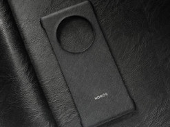 Смартфон Honor Magic 3 получит гигантскую камеру