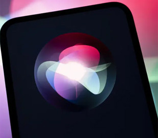 Apple зробила Siri схожою на ChatGPT, але нові ШІ-агенти вже пішли далі — WSJ