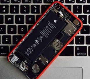 Улучшить литий-ионные батареи впервые удалось теоретикам-материаловедам