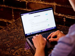 Злам чат-ботів зі штучним інтелектом – вже відбувся