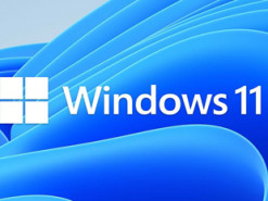 Бета-тестирование Windows 11 Pro уже началось: пользователи могут скачать дистрибутив бесплатно