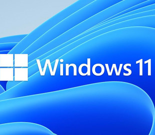 Бета-тестирование Windows 11 Pro уже началось: пользователи могут скачать дистрибутив бесплатно