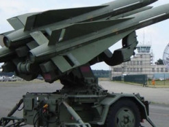 Убивця "Шахедів": екперти оцінили бойову роботу українських ЗРК MIM-23 HAWK