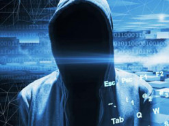 Стало известно, как хакерам удалось совершить масштабный взлом в Twitter