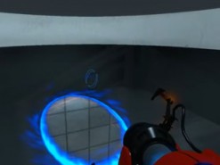 Геймер установил новый рекорд по прохождению игры Portal