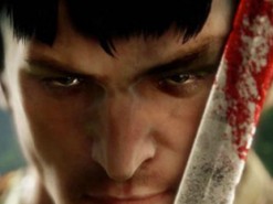 Амбициозная ролевая игра от создателей Mafia обойдётся без Denuvo и микроплатежей