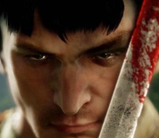 Амбициозная ролевая игра от создателей Mafia обойдётся без Denuvo и микроплатежей