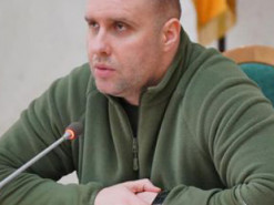 Динаміка зменшується: Синєгубов розповів про повернення харків'ян у місто