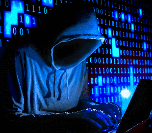 Число хакерских атак в Польше за год выросло на 40%