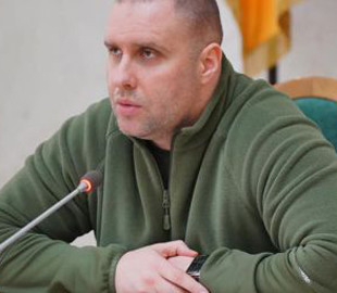 Динаміка зменшується: Синєгубов розповів про повернення харків'ян у місто