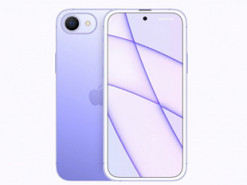 Опубликованы изображения смартфона iPhone SE Plus