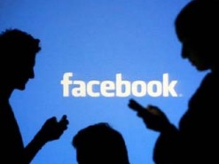 Facebook прослушивает пользователей смартфонов