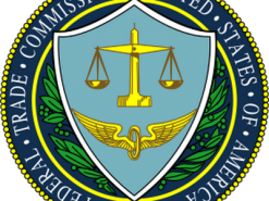 Керівники Amazon знищили докази своєї провини, використовуючи такі програми, як Signal