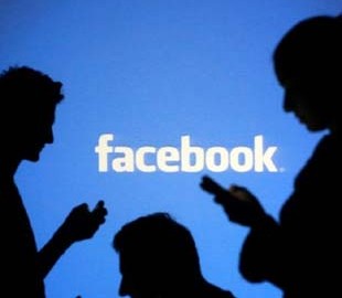 Facebook прослушивает пользователей смартфонов