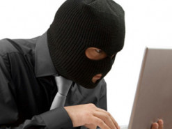 23-летний парень продавал оружие через интернет