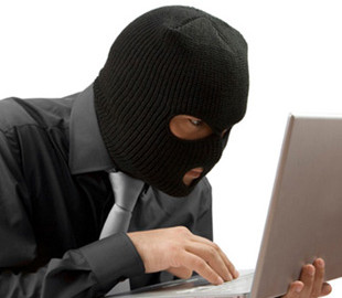 23-летний парень продавал оружие через интернет