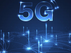 Технология динамического распределения спектра упростит разворачивание 5G