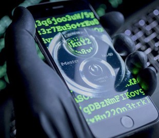 Найден способ украсть любой пароль и PIN-код с телефона