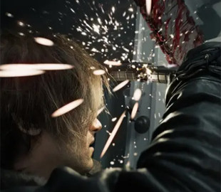 У Resident Evil Requiem знайшли неймовірно простий спосіб убити складних ворогів