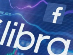 Visa и Mastercard задумались о выходе из проекта Libra