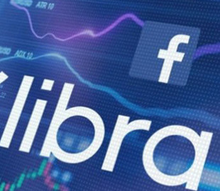 Visa и Mastercard задумались о выходе из проекта Libra