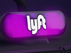 Доходы Lyft растут быстрее, чем у Uber