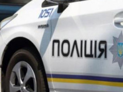 Мошенники уже придумали, как зарабатывать деньги на проезде в общественном транспорте