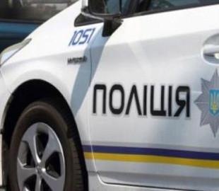 Мошенники уже придумали, как зарабатывать деньги на проезде в общественном транспорте