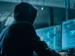 Користувачів Android, MacOS та Windows попередили про масштабну кібератаку хакерів