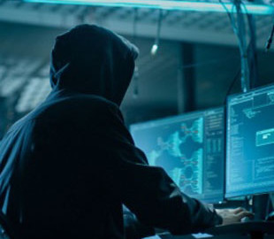 Користувачів Android, MacOS та Windows попередили про масштабну кібератаку хакерів