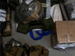 Украина мобилизовала граждан из всех сфер жизни, - The Washington Post об "Украинском IT Войске"