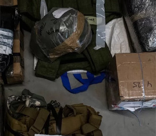 Украина мобилизовала граждан из всех сфер жизни, - The Washington Post об "Украинском IT Войске"