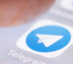 В Казани на активиста завели дело по статье о призывах к терроризму из-за сообщений в телеграм-чате