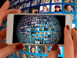 Facebook тестирует виртуальный мир: первые участники столкнулись с сексуальными домогательствами