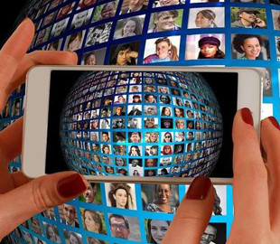 Facebook тестирует виртуальный мир: первые участники столкнулись с сексуальными домогательствами