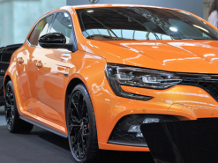 Рост украинского авторынка и ТОП самых востребованных моделей