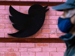 Провайдер в США заблокировал Facebook и Twitter